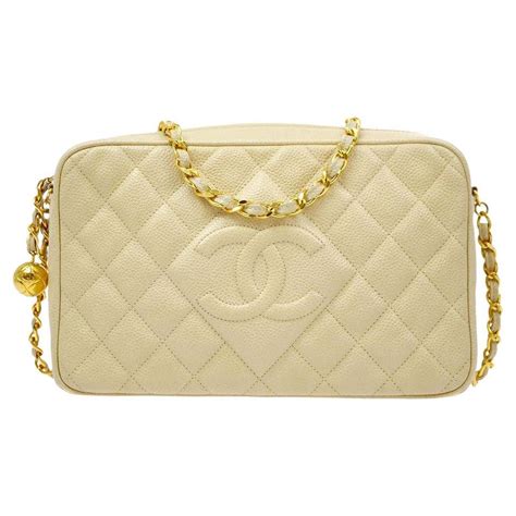 chanel boy snakeskin price|chanel handbags sale.